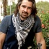 Colin Farrell pourrait interpréter Ozzy Osbourne