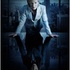 Fin de la série « Damages »