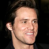 Jim Carrey et Sacha Baron Cohen dans un film sur la magie ?