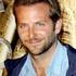 Bradley Cooper et Anna Faris dans une comédie romantique