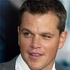 Matt Damon pourrait revenir dans Jason Bourne 4 