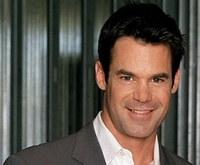 Desperate Housewives : un vrai rôle pour Tuc Watkins