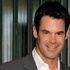 Desperate Housewives : un vrai rôle pour Tuc Watkins