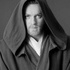 Ewan McGregor connait une déception