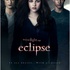 Twilight 3 - 2 millions de fans !