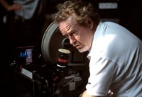 « La vie en un jour » par Ridley Scott