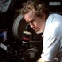 « La vie en un jour » par Ridley Scott
