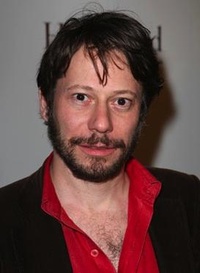 Mathieu Amalric dans le prochain film de Scorsese