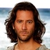 « Desmond » de Lost dans New York Unité Spéciale