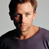 Daniel Craig en lice pour jouer dans Sweeney