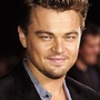 Leonardo DiCaprio en homme d’affaire pour Ridley Scott ?