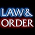 Low and Order : Los Angeles, une nouvelle série