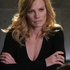 Marg Helgenberger renouvelle son contrat dans les Experts