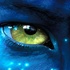 Avatar revient dans les salles