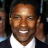 Denzel Washington dans Safe House ?