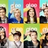 Emmy Awards : Glee en tête des nominations des séries comiques