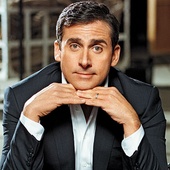 The Office : quel successeur pour Steve Carell ?