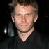 Mark Pellegrino dans Being Human