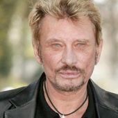 Johnny Hallyday dans le prochain film de Tony Scott