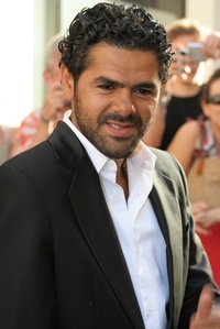 Jamel Debbouze produira « Nedroma City »