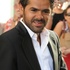 Jamel Debbouze produira « Nedroma City »