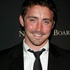 Lee Pace dans la série Miraculous Year
