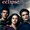 Twilight 3 : le raz-de-marée !