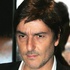 Mathilde Seigner, Clovis Cornillac et Yvan Attal « Dans la tourmente »