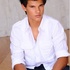 Jacob Black de Twilight dans « Abduction »
