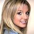 Britney Spears dans Glee !