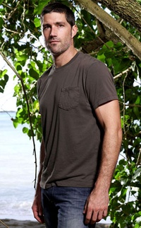 Lost : nominée dans 12 catégories aux Emmy Awards