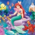 La Petite Sirène en 3D ?