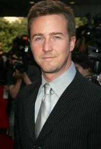 Edward Norton : la production de The Avengers ne veut pas de lui !