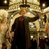 La date de diffusion de Boardwalk Empire enfin annoncée !
