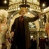 La date de diffusion de Boardwalk Empire enfin annoncée !