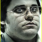 Jared Leto en assassin de John Lennon, ça donne ça...