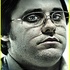 Jared Leto en assassin de John Lennon, ça donne ça...