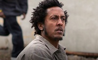 Un ancien de « Sur écoute » dans Fringe