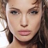 Angelina Jolie dans le prochain Tim Burton ?