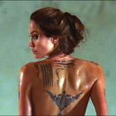 Wanted 2 : Angelina Jolie ne rempilera pas !