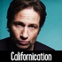 Et la saison 4 de Californication sera diffusée le ......