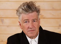 David Lynch a besoin des internautes pour réaliser son film