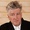 David Lynch a besoin des internautes pour réaliser son film