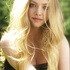 Amanda Seyfried dans I’m.mortal