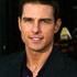 Tom Cruise sera dans Mission Impossible 4