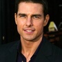 Tom Cruise sera dans Mission Impossible 4