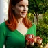 Marcia Cross de Desperate Housewives sur grand écran