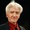 « Vous n’avez encore rien vu »… d’Alain Resnais !