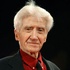 « Vous n’avez encore rien vu »… d’Alain Resnais !