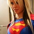 Supergirl de retour dans Smallville